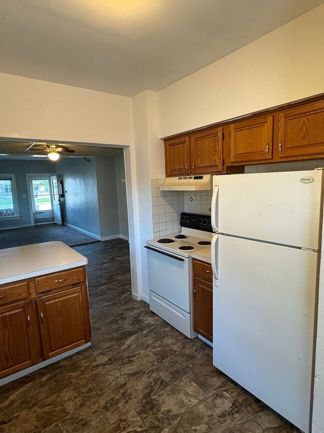 Photo - 1231 W College Ave Unit Lower