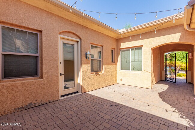 Photo - 2668 S Stuart Ave