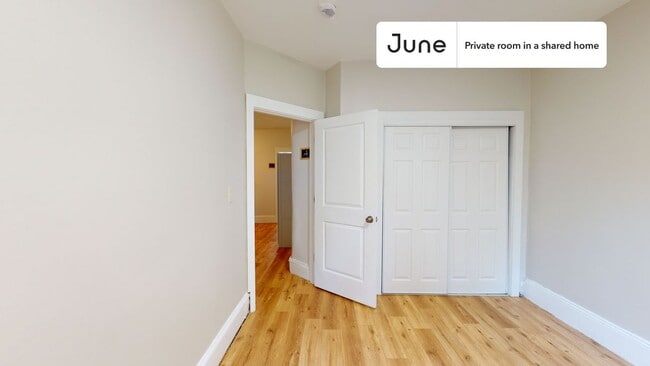 Photo - Room in Shared 5 bed/2 bath home Unit A