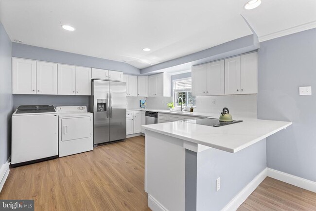 Building Photo - 343 Sugartown Rd Unit B Rental