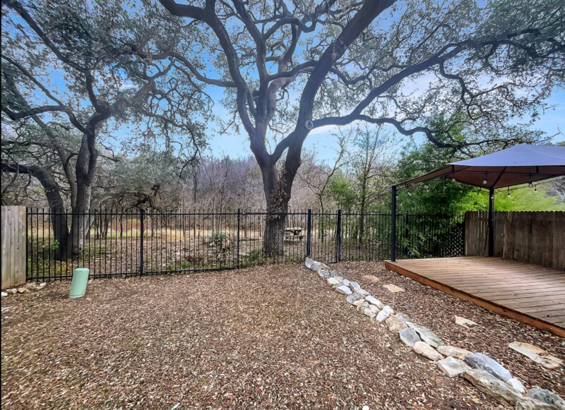 Photo - 3324 Tumblewood Trail