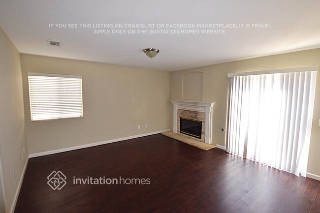 30468 Blume Cir