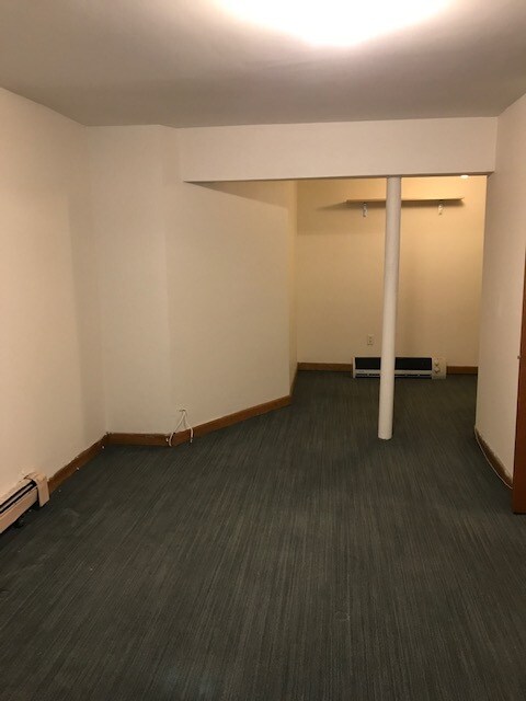 Photo - 96 Linden St Condo Unit 1A