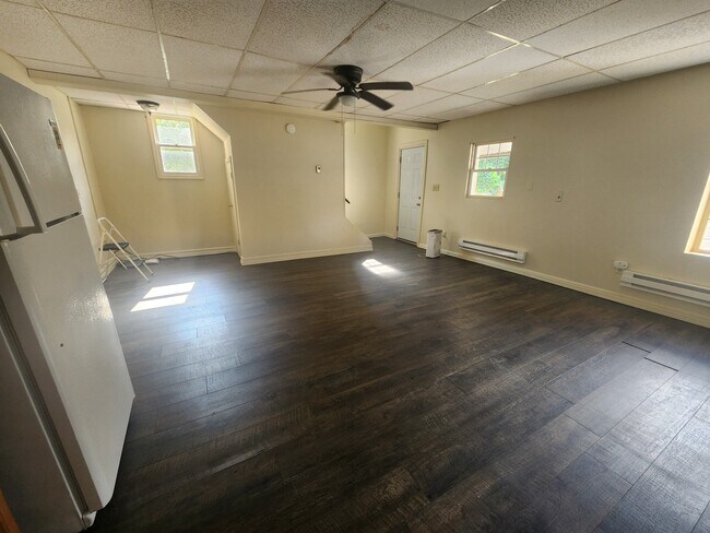 122 Highland Dr Unit 3