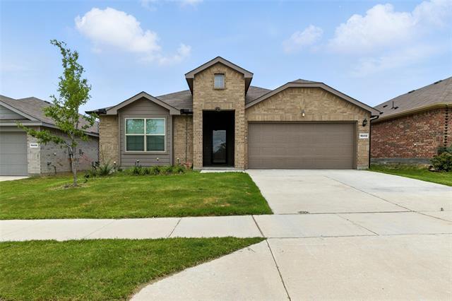 Photo - 16412 Caney Fork Dr House