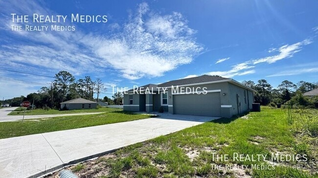 Photo - 1364 Congo Dr
