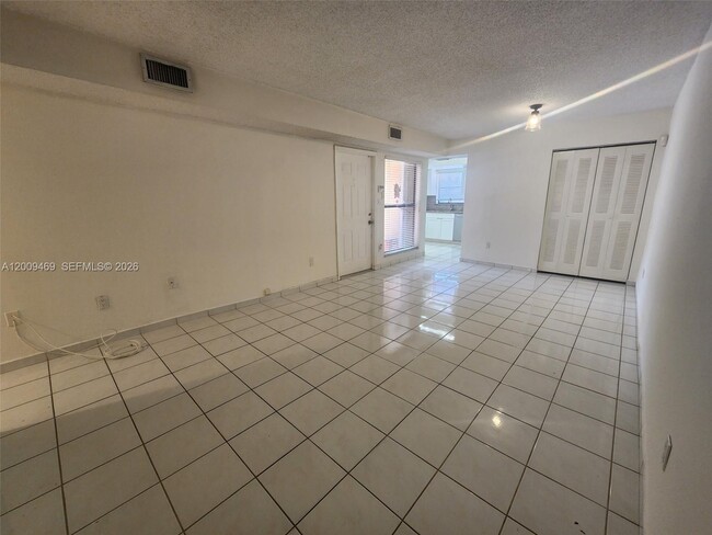 Photo - 11810 SW 80th St Unit 216