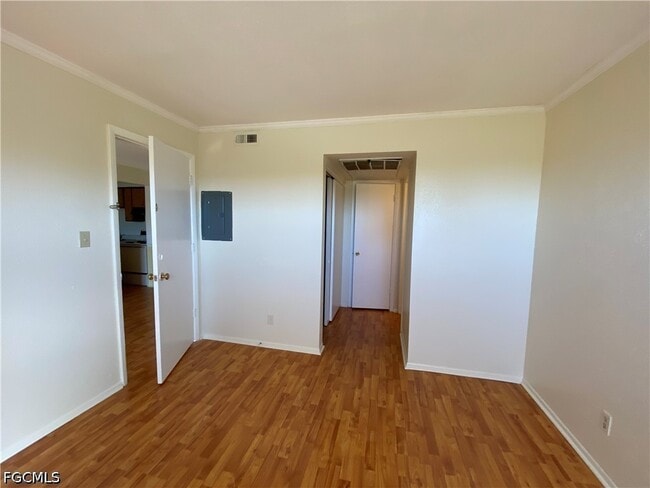 Photo - 2855 Winkler Ave Unit 124