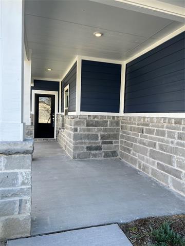 Photo - 1621 Briar Hunt Dr