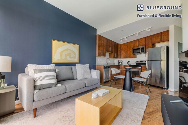 Photo - 11351 Woodglen Dr Unit FL6-ID947