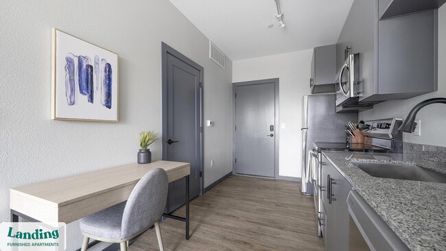 Photo - 281 Willow St Unidad 284.1405615