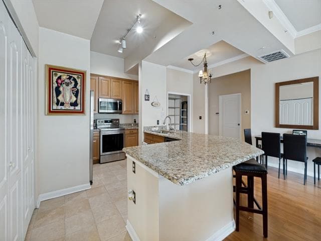 Photo - 3225 Turtle Creek Blvd Unit 943