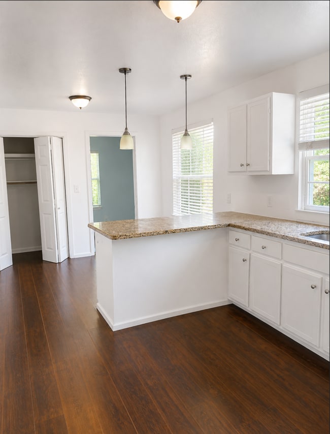 Photo - Great Rental home in Fort Worth