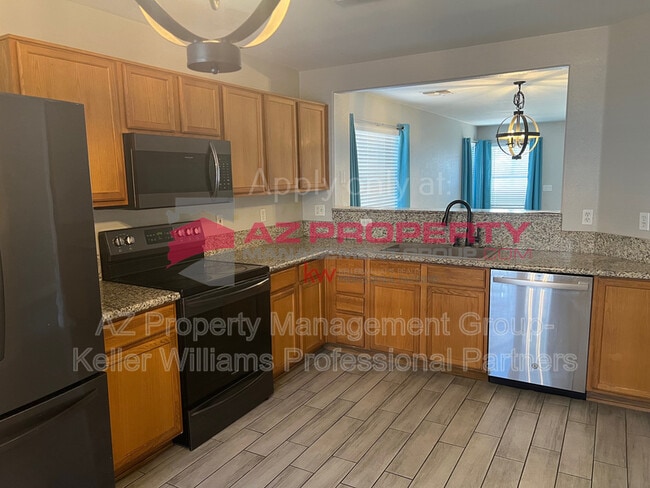 Photo - 11329 E Elena Ave