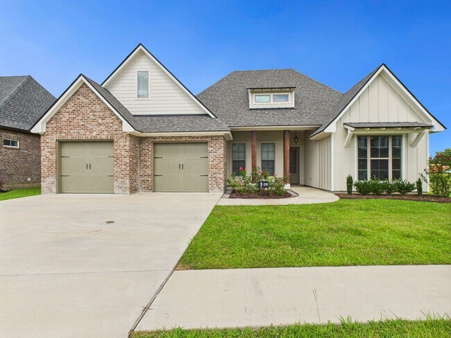 Stunning New Construction 4 Bed 3.5 Bath- ... - Stunning New Construction 4 Bed 3.5 Bath- ...