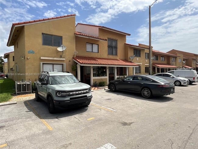 Photo - 2775 W 62nd St Condo Unit 207