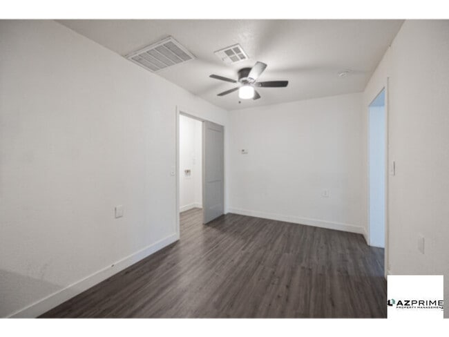Photo - Charming Phoenix 1/1 Apartment with Modern Upgrades & Prime Location!