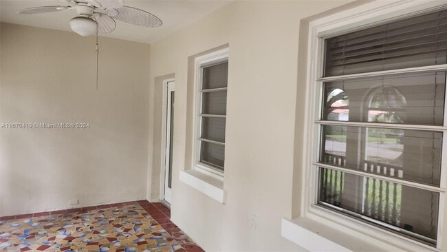 Photo - 422 Majorca Ave