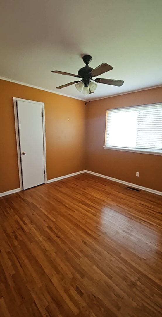 Photo - Beautiful 3 bed home