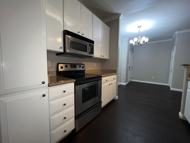 Photo - Villa Cortina Luxury Condo near Santana Ro...