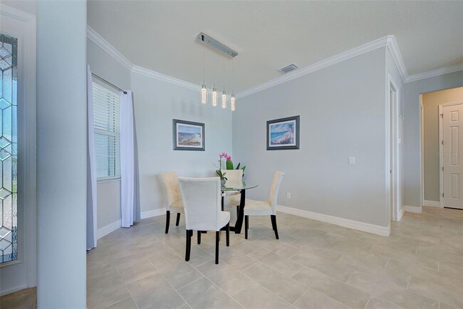 Photo - 15240 Spanish Point Dr