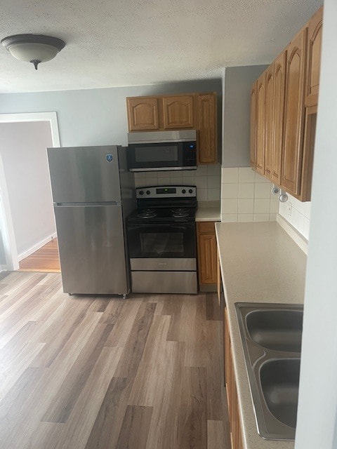 Photo - 16 Hanna St Unit Super Duper