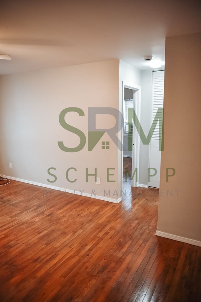 Photo - 4700 Walnut Grove Ave Unit 3