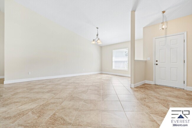 Photo - 9 Sea Beacon Pl