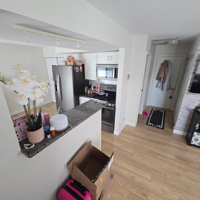 Photo - 1643 Dogwood Dr