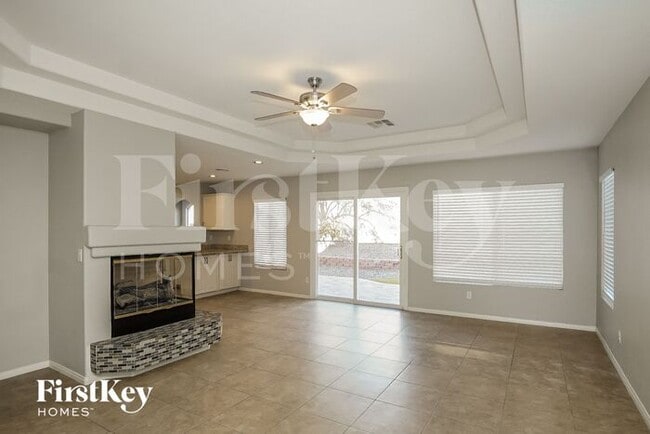 Photo - 10883 Dornoch Castle St