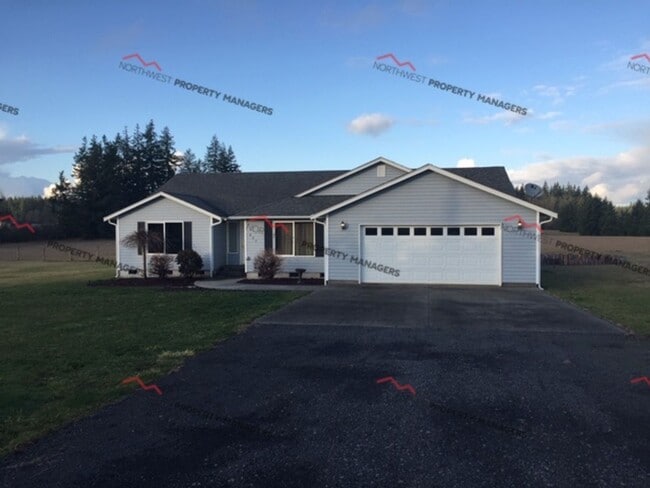 Building Photo - STATUS: *PENDING APPLICATION* | R109 |  $2...