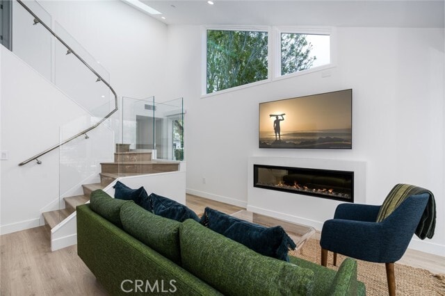 Photo - 476 Morning Canyon Rd