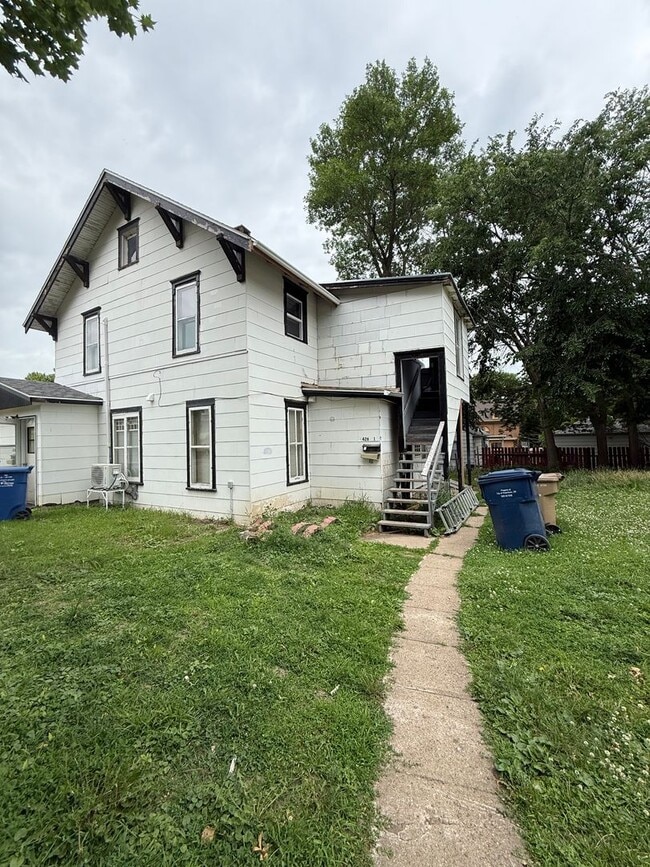 Photo - 426 1st St NW Unit #1