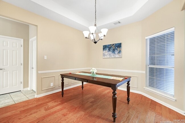 Photo - 5 Willow Heights Dr