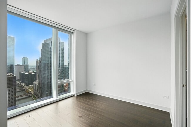 Photo - 303 W Wolf Point Plaza