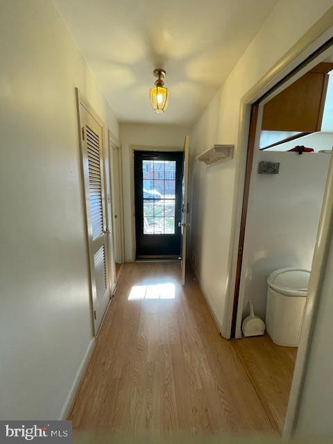 Photo - 5607 7th St S