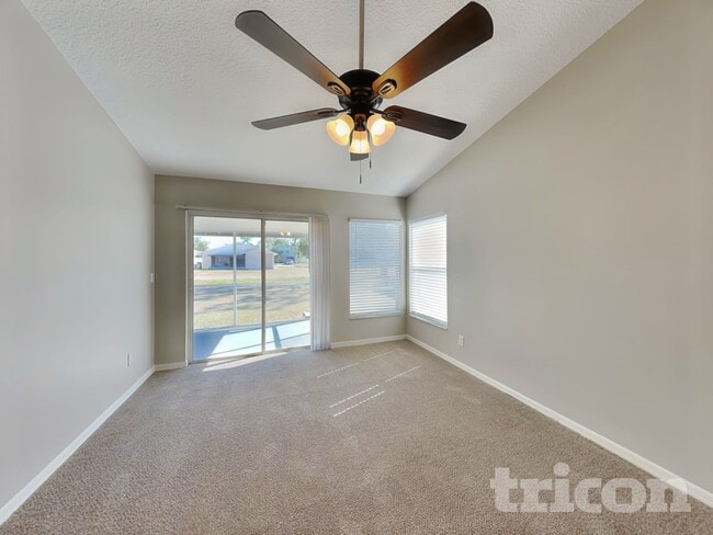 Photo - 11119 Bramblebrush St