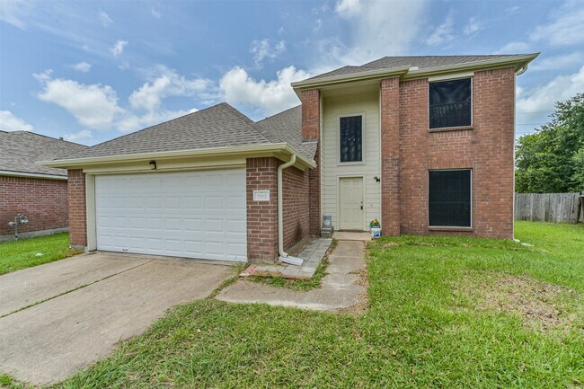 Photo - 7102 Calix Ln