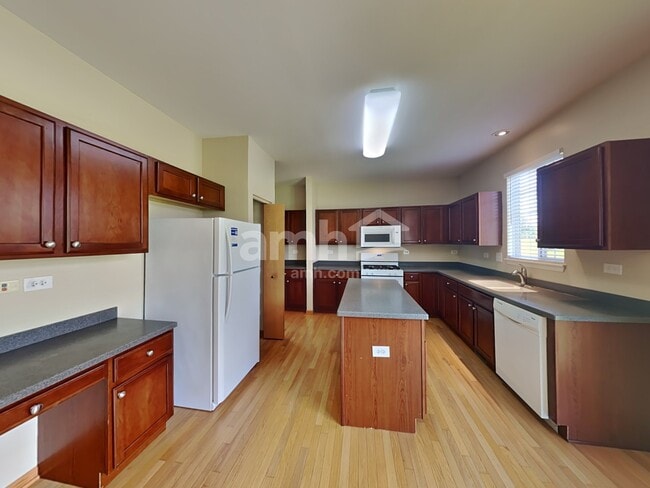 Photo - 1007 Angelica Cir