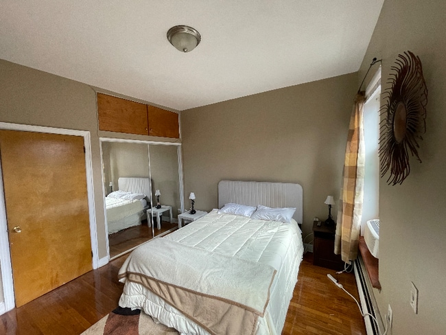 Photo - 146 W 132nd St Unit 4