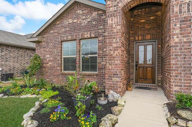 Photo - 29331 Dunns Creek Ct