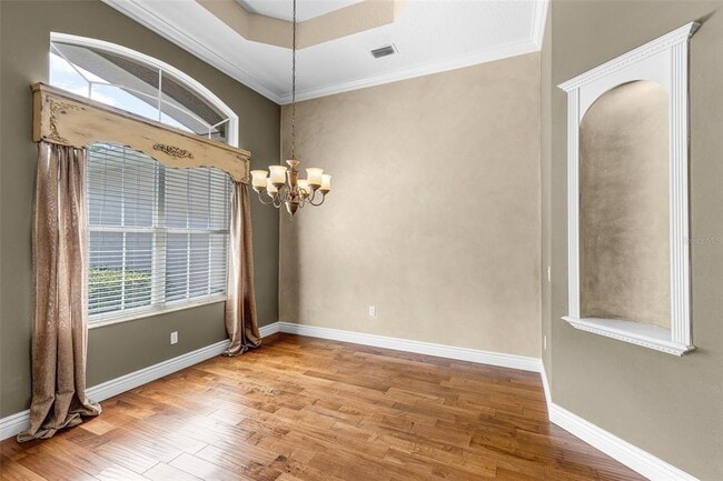 Photo - 508 Quail Lake Dr