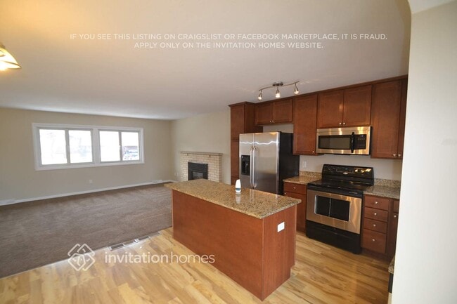 Photo - 8008 Colorado Ave N