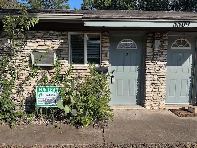 Photo - 5509 Guadalupe St