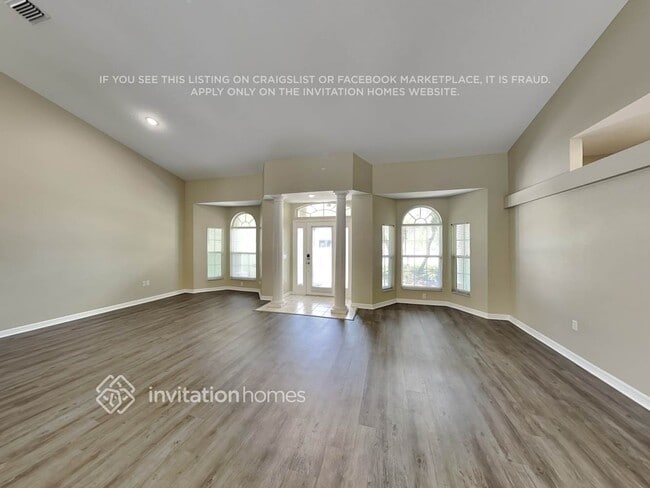 Photo - 11704 Summer Meadow Dr Casa