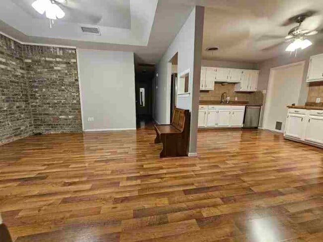 Photo - 3773 Georgetown Dr