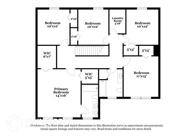 Photo - 13823 N Cardonia Dr