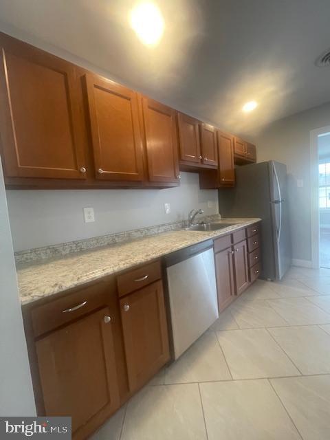 Photo - 63 Holden Dr