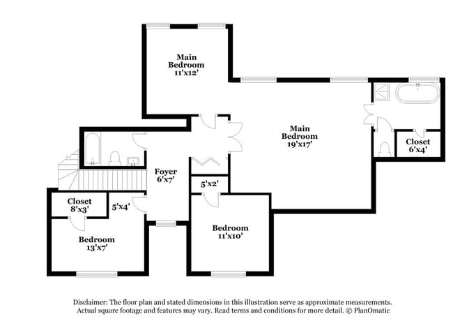 Photo - 27 Polo Fields NE