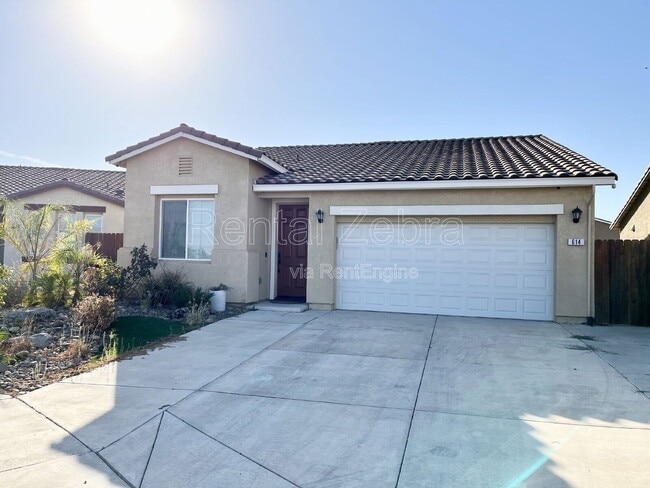 Building Photo - 614 Andrea Dr